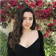 Clases particulares de inglés para niños de enseñanza básica con todos los resguardos ante el covid-19. En Huechuraba